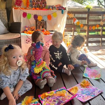 Nanny's Home Care - Child Care & Day Care Near Me Nanny's Home Care - Child Care & Day Care Near Me