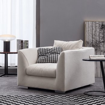 Valyou - Furniture Stores Near Me - Honolulu, Hawaii
