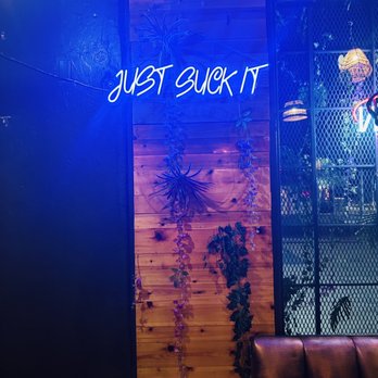 Alchemy Cocktail & Hookah Lounge - Hookah Bars Near Me - San Antonio, Texas Alchemy Cocktail & Hookah Lounge - Hookah Bars Near Me - San Antonio, Texas