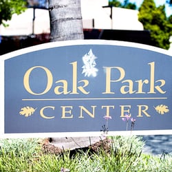 Oak Park Cleaners 19 Photos 75 Reviews Dry Cleaning 1906