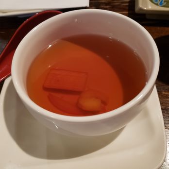 Hoshi Sushi - Sushi Bars Near Me - Stony Brook, New York