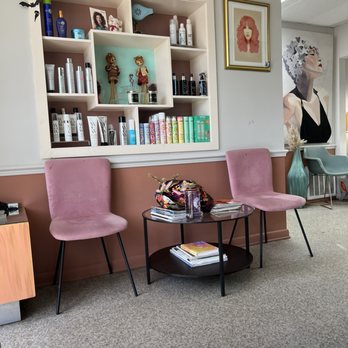 Trim Salon & Spa - Hair Salons Near Me - Orlando, Florida Trim Salon & Spa - Hair Salons Near Me - Orlando, Florida