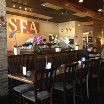 Sea Thai Restaurant - Thai Near Me - Orlando, Florida Sea Thai Restaurant - Thai Near Me - Orlando, Florida