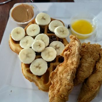 Cafe 290 Manor - Texas Waffle - Breakfast & Brunch Near Me - Manor, Texas Cafe 290 Manor - Texas Waffle - Breakfast & Brunch Near Me - Manor, Texas