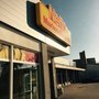 Photo of Netto Marken-Discount