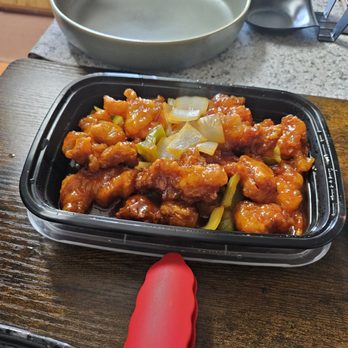Spicy Temptation - Chinese Near Me - Sacramento, California Spicy Temptation - Chinese Near Me - Sacramento, California