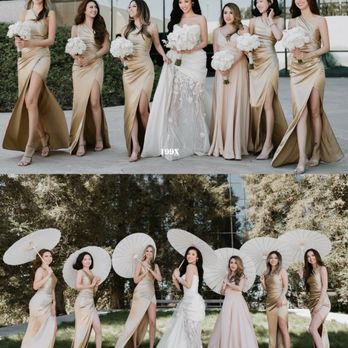 199X Production - Videographers Near Me - Garden Grove, California 199X Production - Videographers Near Me - Garden Grove, California