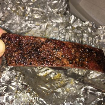 407 BBQ - Barbeque Near Me - Argyle, Texas 407 BBQ - Barbeque Near Me - Argyle, Texas