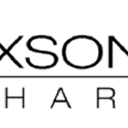 Hixson Drug
