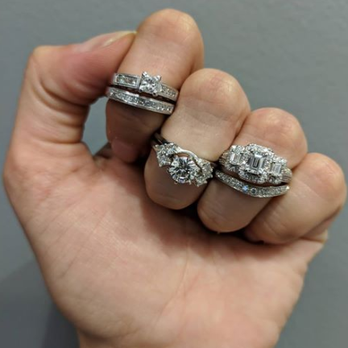 Jewelry Works - Jewelry Near Me - Gainesville, Florida Jewelry Works - Jewelry Near Me - Gainesville, Florida