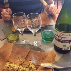 L'Annexe