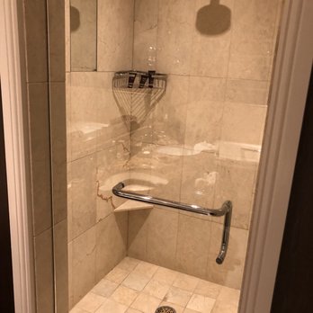 The Ritz-Carlton, Denver - Great shower! - Hotels Near Me - Denver, Colorado The Ritz-Carlton, Denver - Great shower! - Hotels Near Me - Denver, Colorado