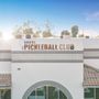 Photo of Socal Pickleball Club