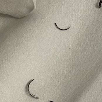Eve Waxing Studio - Lash loss - Waxing Near Me - Shenandoah, Texas Eve Waxing Studio - Lash loss - Waxing Near Me - Shenandoah, Texas
