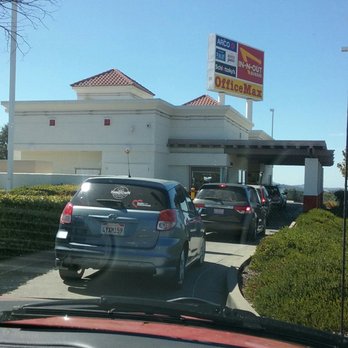In-N-Out Burger - Drive thru - Burgers Near Me - Placerville, California In-N-Out Burger - Drive thru - Burgers Near Me - Placerville, California