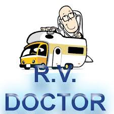 Slide of RV/BOAT DOCTOR & HANDYMAN SERVICES