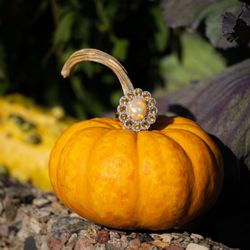 Albert's Diamond Jewelers - A beautiful piece from the Ashley Lauren Collection!