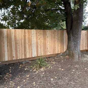 Built On Point - General Contractors Near Me - Eugene, Oregon Built On Point - General Contractors Near Me - Eugene, Oregon
