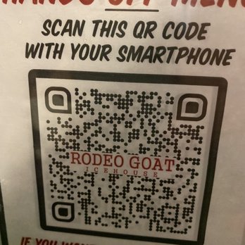 Rodeo Goat - Burgers Near Me - Dallas, Texas Rodeo Goat - Burgers Near Me - Dallas, Texas