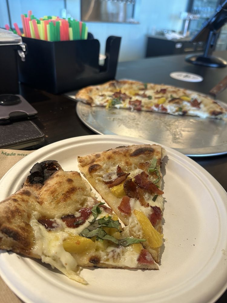 Barking Armadillo Social