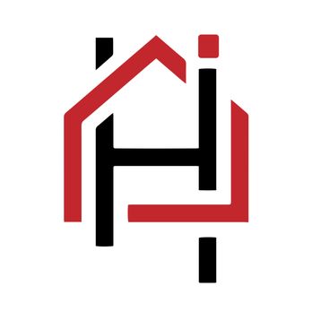 Tip Top Home Inspectors - Tip Top Home Inspectors - Home Inspectors Near Me Tip Top Home Inspectors - Tip Top Home Inspectors - Home Inspectors Near Me
