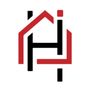 Photo of Tip Top Home Inspectors