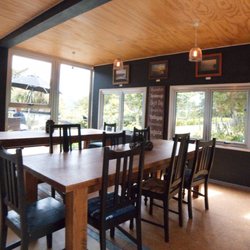 Dark Star Ale House and Café