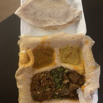Abyssinia - ABYSSINIA 2 - Ethiopian Near Me - Philadelphia, Pennsylvania Abyssinia - ABYSSINIA 2 - Ethiopian Near Me - Philadelphia, Pennsylvania