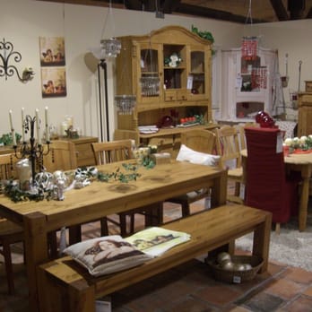 Kiefer-Kate - Home & Garden Near Me - Hohenhameln, NI