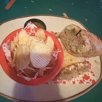 Senor Frog's - Mexican Near Me - Myrtle Beach, South Carolina