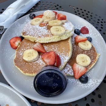 Everyday Eatery - Cafes Near Me - Irvine, California Everyday Eatery - Cafes Near Me - Irvine, California