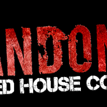 Abandoned Haunted House Complex - Haunted Houses Near Me - Mount Pleasant, Wisconsin Abandoned Haunted House Complex - Haunted Houses Near Me - Mount Pleasant, Wisconsin