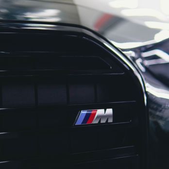 Bob Smith BMW - Car Dealers Near Me - Calabasas, California Bob Smith BMW - Car Dealers Near Me - Calabasas, California