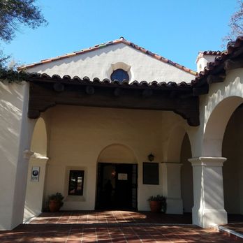 Junipero Serra Museum - Museums Near Me - San Diego, California Junipero Serra Museum - Museums Near Me - San Diego, California