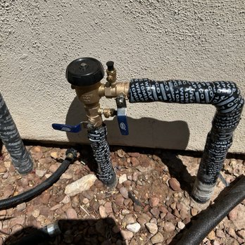 TrueFix Plumbing - Plumbing Near Me TrueFix Plumbing - Plumbing Near Me