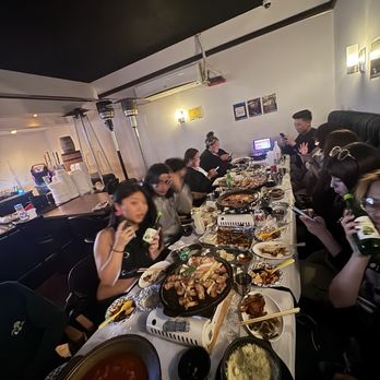 Chon Dak - SOOOOOO GOOD VISIT CHONDAK BEST - Bars Near Me - Gardena, California Chon Dak - SOOOOOO GOOD VISIT CHONDAK BEST - Bars Near Me - Gardena, California