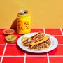 Photo of Tiki Taco