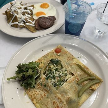 One Twelve Caffe - Coffee & Tea Near Me - Downey, California One Twelve Caffe - Coffee & Tea Near Me - Downey, California