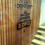 Photo of Cafe Poblacion