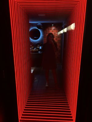 Momento Cantina by null