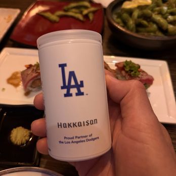 Sushiya - Hakkaisan Sake - Sushi Bars Near Me - San Dimas, California Sushiya - Hakkaisan Sake - Sushi Bars Near Me - San Dimas, California
