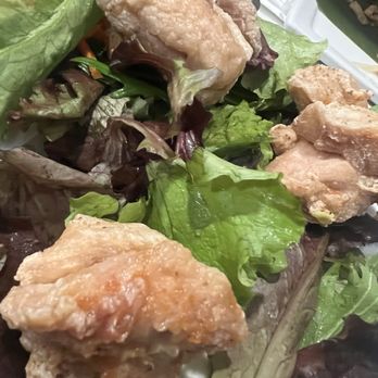 SushiStop - Burbank - Japanese Near Me - Burbank, California SushiStop - Burbank - Japanese Near Me - Burbank, California