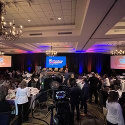 J & M Events