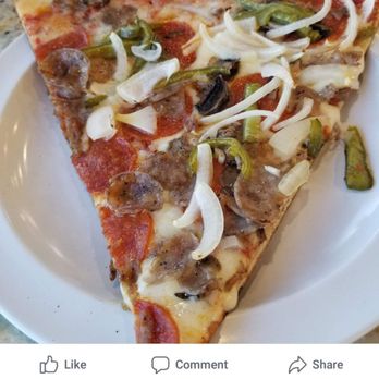 Danny's Pizza Kitchen - Pizza Near Me - Boynton Beach, Florida Danny's Pizza Kitchen - Pizza Near Me - Boynton Beach, Florida
