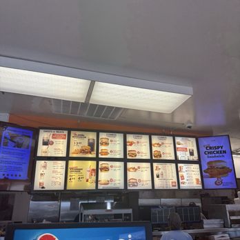 A&W Restaurant - Menu - American Near Me - Boulder City, Nevada A&W Restaurant - Menu - American Near Me - Boulder City, Nevada