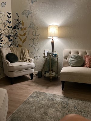 Heavenly Hands Day Spa - Image 2