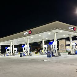 Arco