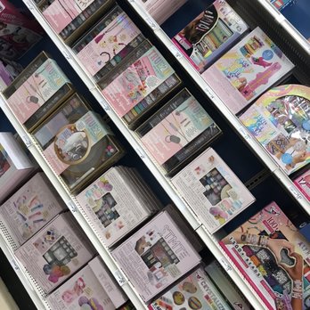 Michaels - Arts & Crafts Near Me - Stockton, California