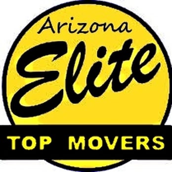 Arizona Elite Moving Services - Movers Near Me Arizona Elite Moving Services - Movers Near Me