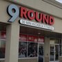 9Round Kickboxing Fitness